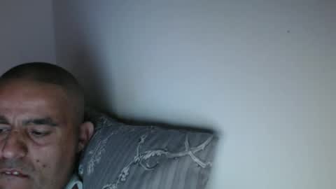 Snapshot of haled_77 chatting on 20, 1, 2025 haled_77 online show from 20, 1, 2025