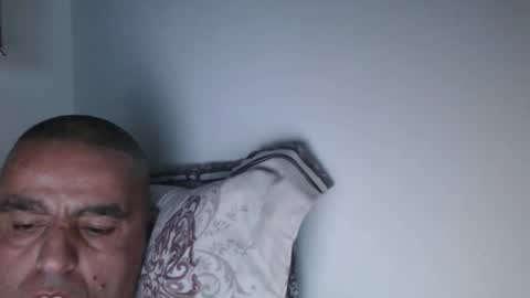 Snapshot of haled_77 chatting on 18, 10, 2025 haled_77 online show from 18, 10, 2025