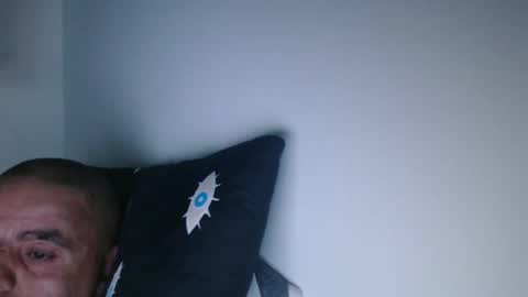 Snapshot of haled_77 chatting on 9, 11, 2025 haled_77 online show from 9, 11, 2025