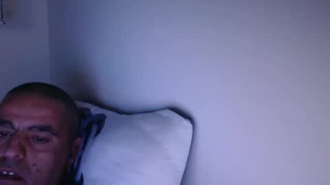 Snapshot of haled_77 chatting on 12, 11, 2025 haled_77 online show from 12, 11, 2025