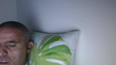 haled_77 online show from 4, 2, 2026