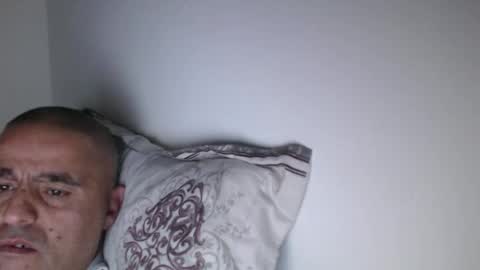 haled_77 online show from 16, 2, 2026