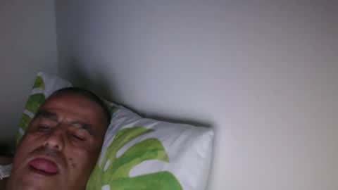 haled_77 online show from 12, 4, 2026