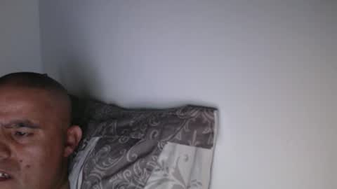 haled_77 online show from 18, 4, 2026