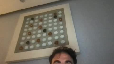 halehale785924 online show from 16, 11, 2025