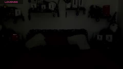 Haley online show from 22, 12, 2025