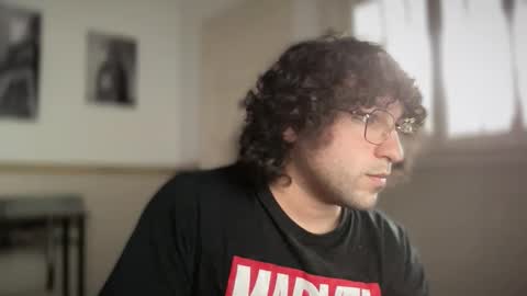 Snapshot of halfblood18 chatting on 4, 11, 2025 halfblood18 online show from 4, 11, 2025