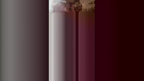 Snapshot of halfoftwelve chatting on 1, 4, 2026 halfoftwelve online show from 1, 4, 2026