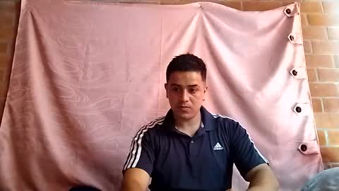 Snapshot of halibisex chatting on 3, 11, 2025 halibisex online show from 3, 11, 2025