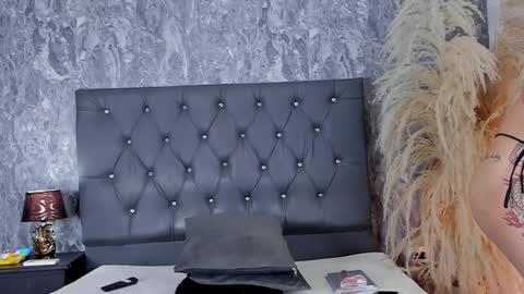 Hali online show from 5, 2, 2025