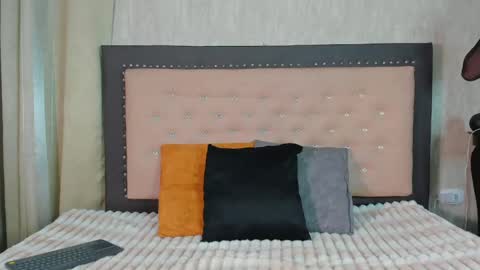 Hali online show from 13, 4, 2026