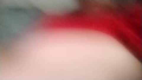 Snapshot of hallallen730 chatting on 24, 9, 2025 hallallen730 online show from 24, 9, 2025