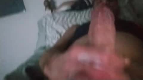 Snapshot of hallallen730 chatting on 18, 12, 2025 hallallen730 online show from 18, 12, 2025