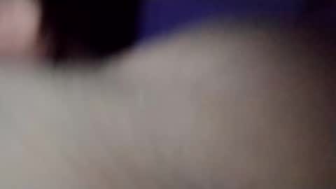 Snapshot of hallallen730 chatting on 21, 12, 2025 hallallen730 online show from 21, 12, 2025