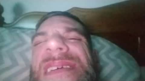 Snapshot of hallallen730 chatting on 23, 12, 2025 hallallen730 online show from 23, 12, 2025