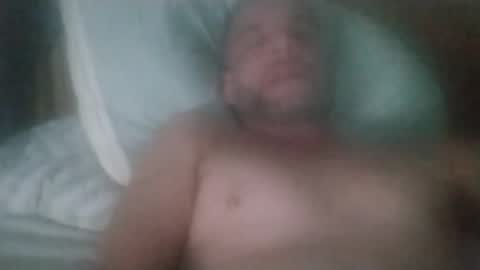 Snapshot of hallallen730 chatting on 8, 1, 2026 hallallen730 online show from 8, 1, 2026