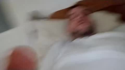 Snapshot of hallallen730 chatting on 16, 2, 2026 hallallen730 online show from 16, 2, 2026