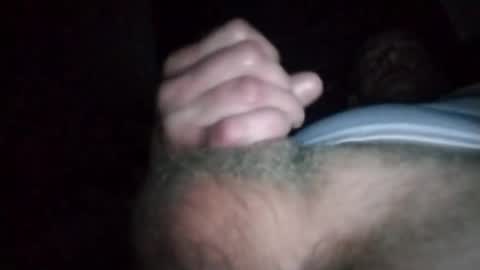 Snapshot of hallallen730 chatting on 25, 2, 2026 hallallen730 online show from 25, 2, 2026