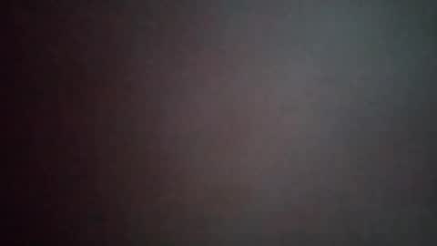 Snapshot of hallallen730 chatting on 26, 2, 2026 hallallen730 online show from 26, 2, 2026