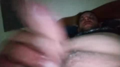 Snapshot of hallallen730 chatting on 16, 3, 2026 hallallen730 online show from 16, 3, 2026