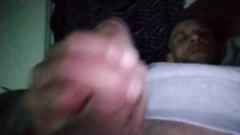 Snapshot of hallallen730 chatting on 5, 4, 2026 hallallen730 online show from 5, 4, 2026