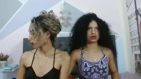 Snapshot of halle_bailey chatting on 8, 3, 2025 halle_bailey online show from 8, 3, 2025