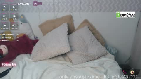 HALLE online show from 11, 3, 2025