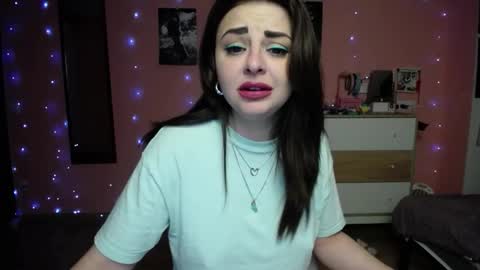 Ann online show from 15, 3, 2026