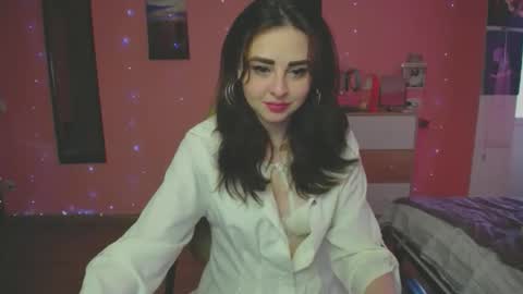 Ann online show from 9, 4, 2026