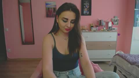 Ann online show from 22, 4, 2026