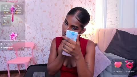 Halley Lorens online show from 14, 5, 2026