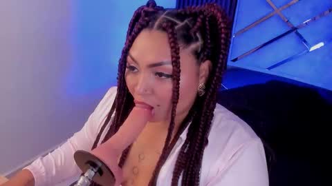 Snapshot of halleyrosse chatting on 21, 11, 2025 Halleyrosse online show from 21, 11, 2025