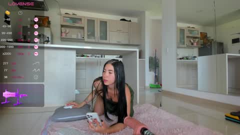 insta Laupalacio777Next stream 01th December online show from 18, 12, 2024