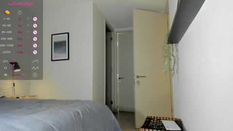 insta Laupalacio777Next stream 01th December online show from 26, 1, 2025