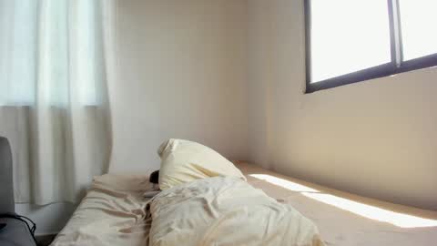 insta Laupalacio777Next stream 01th December online show from 9, 2, 2026