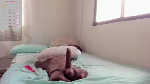 insta Laupalacio777Next stream 01th December online show from 27, 2, 2026