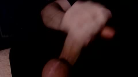 Hal online show from 11, 4, 2026