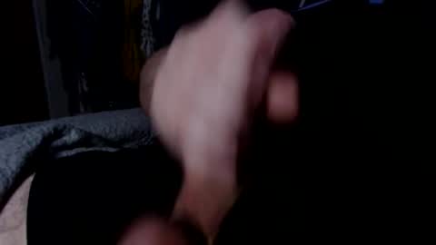 Hal online show from 19, 4, 2026