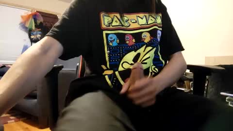 Snapshot of halo3489 chatting on 27, 12, 2024 halo3489 online show from 27, 12, 2024