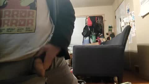 Snapshot of halo3489 chatting on 26, 1, 2025 halo3489 online show from 26, 1, 2025