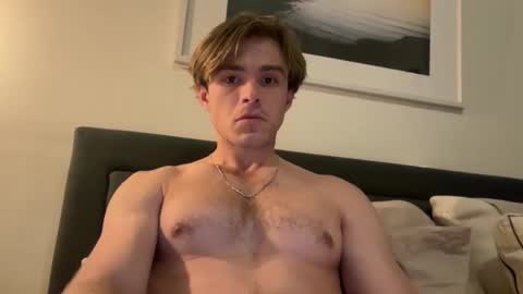 halor45699977777 online show from 18, 4, 2026