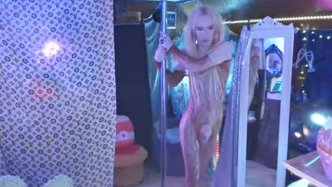 Snapshot of halovalentine chatting on 26, 2, 2025 halovalentine online show from 26, 2, 2025