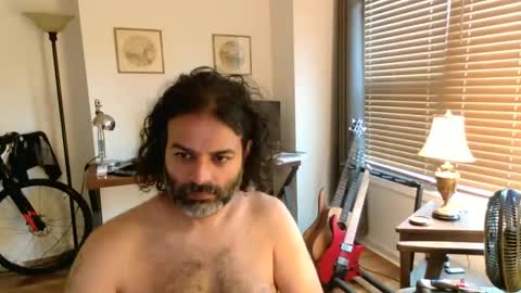 Snapshot of halycon2147818 chatting on 20, 9, 2025 halycon2147818 online show from 20, 9, 2025