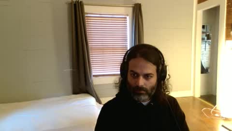 Snapshot of halycon2147818 chatting on 22, 12, 2025 halycon2147818 online show from 22, 12, 2025