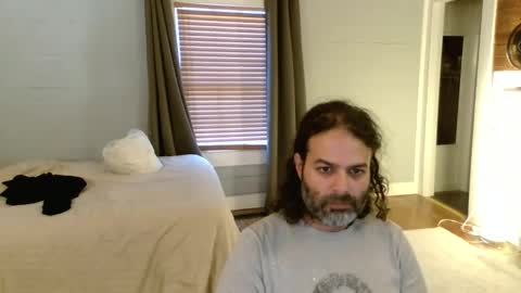 Snapshot of halycon2147818 chatting on 3, 2, 2026 halycon2147818 online show from 3, 2, 2026