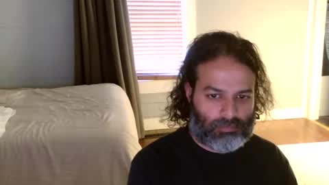 Snapshot of halycon2147818 chatting on 17, 4, 2026 halycon2147818 online show from 17, 4, 2026