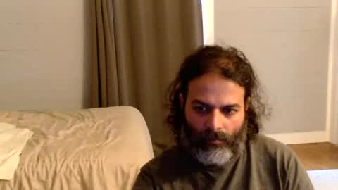 Snapshot of halycon2147818 chatting on 6, 5, 2026 halycon2147818 online show from 6, 5, 2026