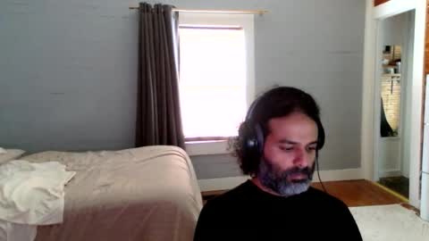 Snapshot of halycon2147818 chatting on 29, 5, 2026 halycon2147818 online show from 29, 5, 2026