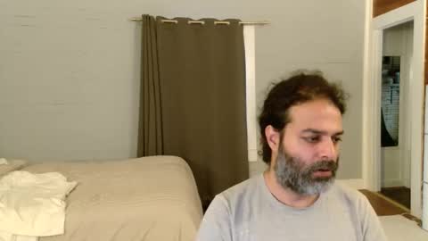 Snapshot of halycon2147818 chatting on 31, 5, 2026 halycon2147818 online show from 31, 5, 2026