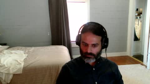Snapshot of halycon2147818 chatting on 12, 6, 2026 halycon2147818 online show from 12, 6, 2026
